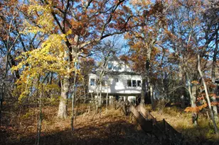 120 E Beachview Ave, Beverly Shores, IN 46301 - Photo 1