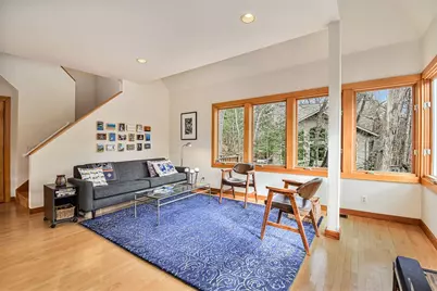 120 E Beachview Avenue, Beverly Shores, IN 46301 - Photo 3