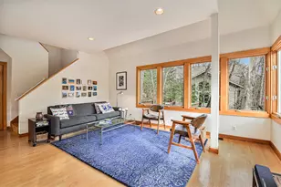 120 E Beachview Ave, Beverly Shores, IN 46301 - Photo 3