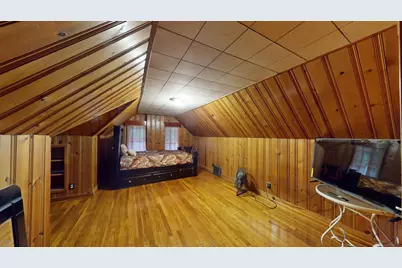 4377 Kentucky Street, Gary, IN 46409 - Photo 15