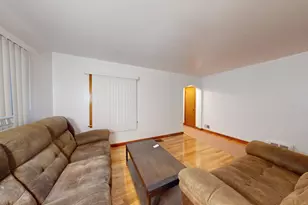 4377 Kentucky St, Gary, IN 46409 - Photo 5