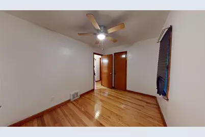 4377 Kentucky Street, Gary, IN 46409 - Photo 9