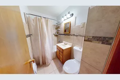 4377 Kentucky Street, Gary, IN 46409 - Photo 11