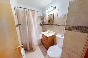 4377 Kentucky St, Gary, IN 46409 - Photo 11