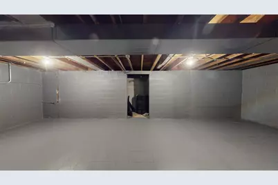 4377 Kentucky Street, Gary, IN 46409 - Photo 19