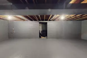 4377 Kentucky St, Gary, IN 46409 - Photo 19