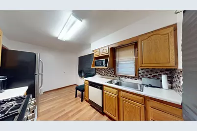 4377 Kentucky Street, Gary, IN 46409 - Photo 7