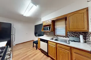 4377 Kentucky St, Gary, IN 46409 - Photo 7