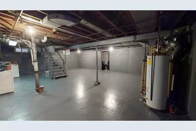 4377 Kentucky Street, Gary, IN 46409 - Photo 17