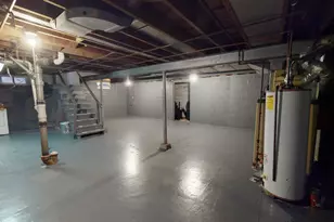 4377 Kentucky St, Gary, IN 46409 - Photo 17