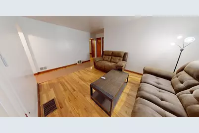 4377 Kentucky Street, Gary, IN 46409 - Photo 3