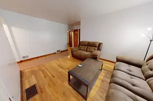 4377 Kentucky St, Gary, IN 46409 - Photo 3