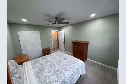 2201 Milford Court, Valparaiso, IN 46383 - Photo 19