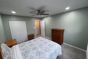 2201 Milford Ct, Valparaiso, IN 46383 - Photo 19