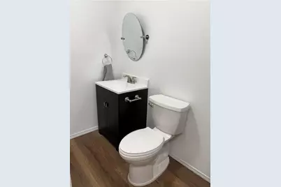 2201 Milford Court, Valparaiso, IN 46383 - Photo 13