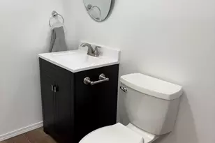 2201 Milford Ct, Valparaiso, IN 46383 - Photo 13