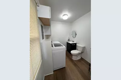 2201 Milford Court, Valparaiso, IN 46383 - Photo 11