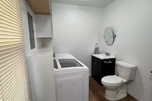 2201 Milford Ct, Valparaiso, IN 46383 - Photo 11