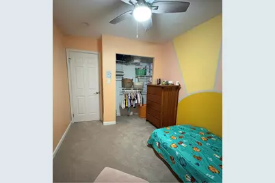 2201 Milford Court, Valparaiso, IN 46383 - Photo 23