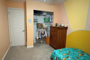 2201 Milford Ct, Valparaiso, IN 46383 - Photo 23