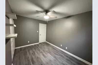 2201 Milford Court, Valparaiso, IN 46383 - Photo 21