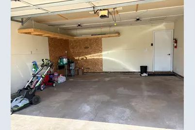 2201 Milford Court, Valparaiso, IN 46383 - Photo 29