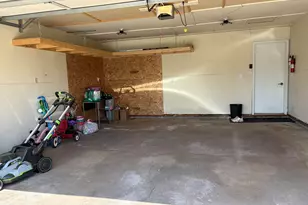 2201 Milford Ct, Valparaiso, IN 46383 - Photo 29