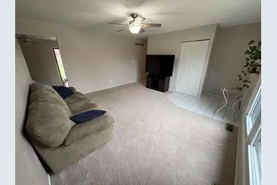 2201 Milford Court, Valparaiso, IN 46383 - Photo 3