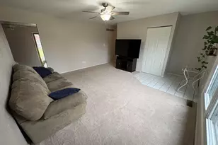 2201 Milford Ct, Valparaiso, IN 46383 - Photo 3