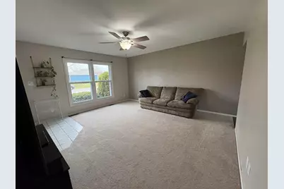 2201 Milford Court, Valparaiso, IN 46383 - Photo 5