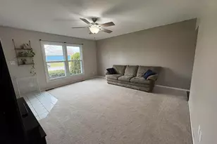 2201 Milford Ct, Valparaiso, IN 46383 - Photo 5