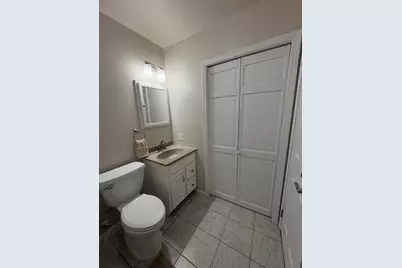 2201 Milford Court, Valparaiso, IN 46383 - Photo 25