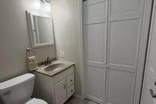 2201 Milford Ct, Valparaiso, IN 46383 - Photo 25