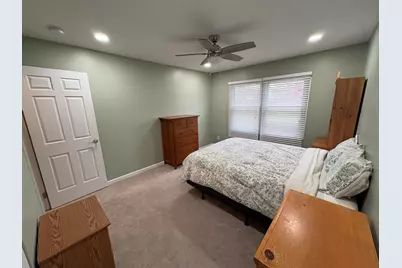 2201 Milford Court, Valparaiso, IN 46383 - Photo 17