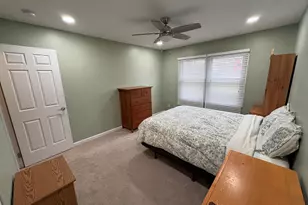 2201 Milford Ct, Valparaiso, IN 46383 - Photo 17