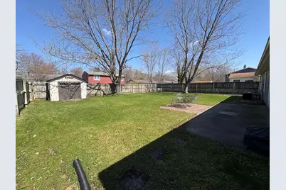 2201 Milford Court, Valparaiso, IN 46383 - Photo 27