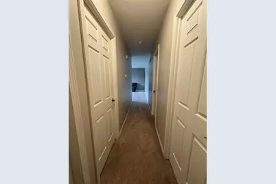 2201 Milford Court, Valparaiso, IN 46383 - Photo 15