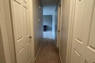 2201 Milford Ct, Valparaiso, IN 46383 - Photo 15