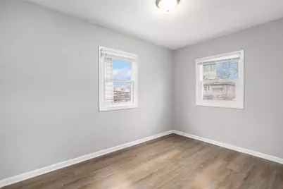 5207 W 4th Place, Gary, IN 46406 - Photo 9