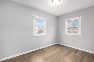 5207 W 4th Pl, Gary, IN 46406 - Photo 9