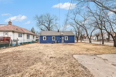 5207 W 4th Place, Gary, IN 46406 - Photo 15