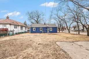 5207 W 4th Pl, Gary, IN 46406 - Photo 15