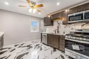 5207 W 4th Pl, Gary, IN 46406 - Photo 3