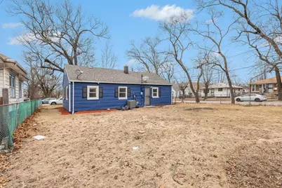 5207 W 4th Place, Gary, IN 46406 - Photo 13