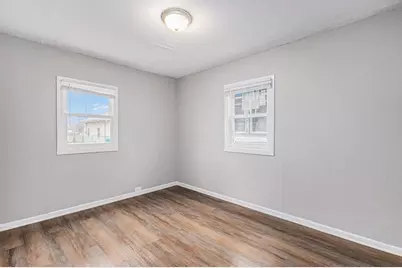 5207 W 4th Place, Gary, IN 46406 - Photo 7