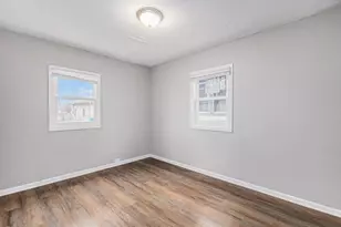 5207 W 4th Pl, Gary, IN 46406 - Photo 7