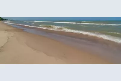 1395 Waverly Road, Chesterton, IN 46304 - Photo 33