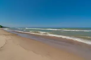 1395 Waverly Rd, Chesterton, IN 46304 - Photo 33