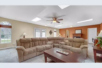 1395 Waverly Road, Chesterton, IN 46304 - Photo 9