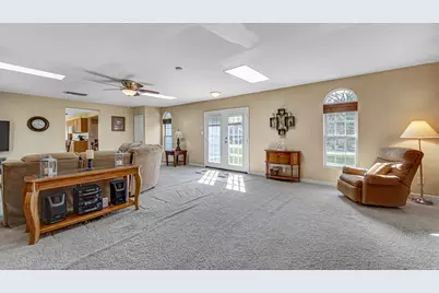 1395 Waverly Road, Chesterton, IN 46304 - Photo 11